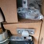 Kaba simplex 6200 coded lock Image 2