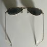 Rayban sunglasses Image 3