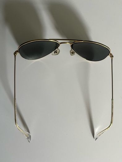 Rayban sunglasses