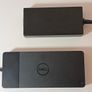 Dell docking station WD19S with 180W power adapter Image 8