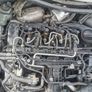 jetta parts Image 8