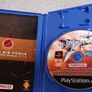 Ace Combat The Belkan War Image 2