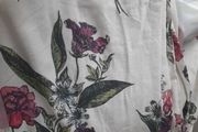 Curtain