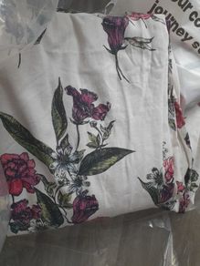 Curtain