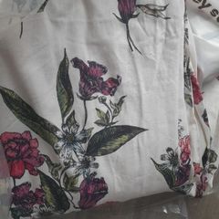 Curtain