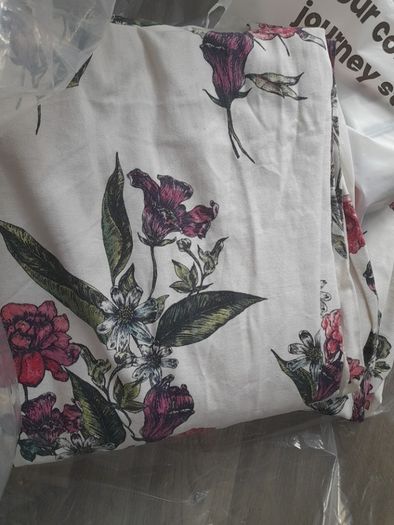 Curtain