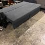 Sofa Bed with Storage Image 3