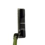Scotty Cameron Select Newport 2 2014 Putter / 35" Image 4