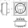 timer & controller Image 2