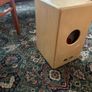 cajon Image 2