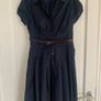 Jasper Conran Dress Image 9