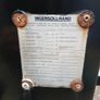 Sand blasting equipment Image 4