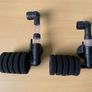 Biochemical sponge filter xy 2820 - xy 2835 Image 2