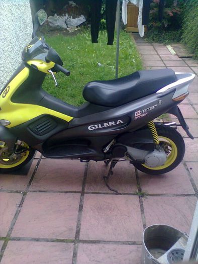 motorbikes wanted