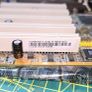 Canyon CN-916PEA-L Socket 478 Intel 865PE Pentium 4 - tested / working Image 3