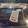 Voice Travel Mate Image 4