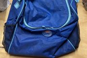 Thermos Cooler Bag