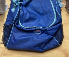 Thermos Cooler Bag
