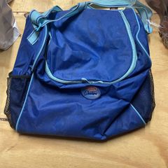 Thermos Cooler Bag