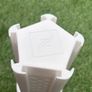 Nespresso Coffee Capsule Holder Rotating Stand Image 5