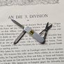 Vintage Victorinox Alox Companion Discontinued 1980s Collectable Swiss Army Knife 58mm model Image 2