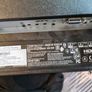 HP 32s display Image 3