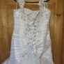 Wedding Dress Image 5