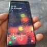 Samsung S9 Android 17 Image 6