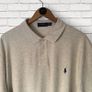 Ralph Lauren Polo T-Shirt Image 4