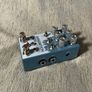 Chase Bliss Audio Generation Loss MKII Image 2