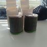 cbr1000rr air filters k&n race filters Image 5
