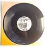 Underworld - Rez + Cowgirl - TVT Records - TWO Absolutely QUALITY Bangers! on ONE 12" ! Image 8