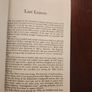 The Arklow Calendar. By P.j. Power. A Chronicle Of Events From Earliest Times To 1900. First Edition. Paperback In Good Condition. Image 7