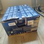 Epson printer Image 5