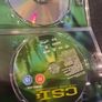 Csi Dvd Image 3