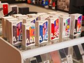 Samsung A10s/a21s/a41/a51/a71 Bundle + Guarantee
