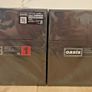 Oasis Vinyl Singles Boxset Image 7
