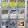 Pokemon TCG Card Collection (600 Cards) Image 7