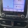 2019 Ford Ecosport Breaking For Parts Image 6