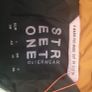 Street One Quilted Coat - Orange Size 10 Image 8