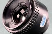 Rodenstock Apo Rodagon N 2.8/50 mm enlarger lens