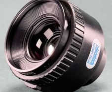 Rodenstock Apo Rodagon N 2.8/50 mm enlarger lens