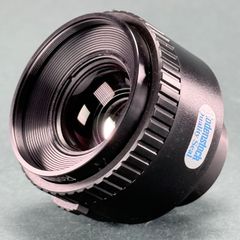 Rodenstock Apo Rodagon N 2.8/50 mm enlarger lens