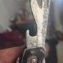 British Telegraph and phone Knife Image 5