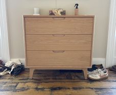 Marks and Spencer Home Chest Of Drawers