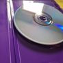 Active 2 Personal Trainer xbox 360 games Original Image 7