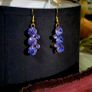 Earrings Image 3