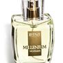 LADY MILLION Alternative - Eau De Parfum 100ml - JFenzi MILLENIUM Women Image 2