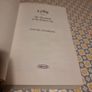 1789: The Revolutions that Shook the World (Paperback) Image 4