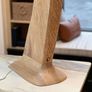 Floor lamp Image 6